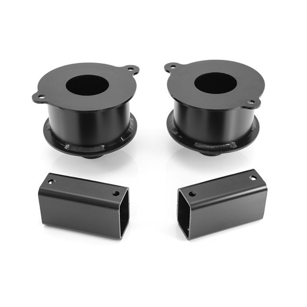Readylift 26-1935 3.5'' Rear Spacer Kit For Dodge/Ram 2500 4Wd