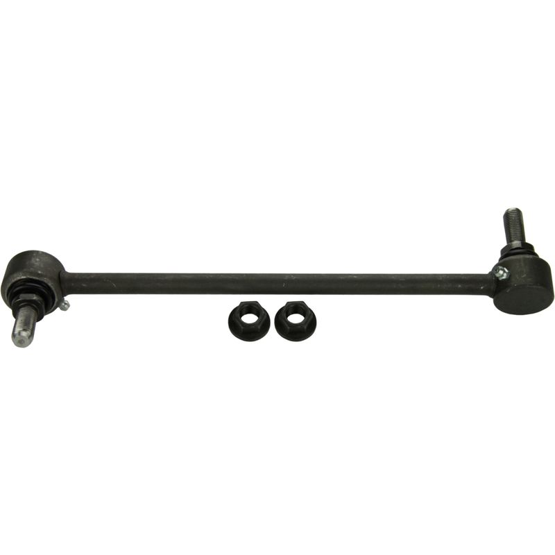 Dorman 531-197: Suspension Stabilizer Bar Link Kit