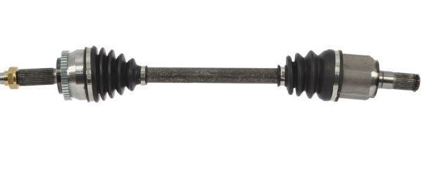 Cardone 66-3753 New Constant Velocity Cv Axle Assembly