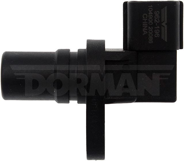 Dorman 962-196 Engine Camshaft Position Sensor Compatible With Select Mazda Models