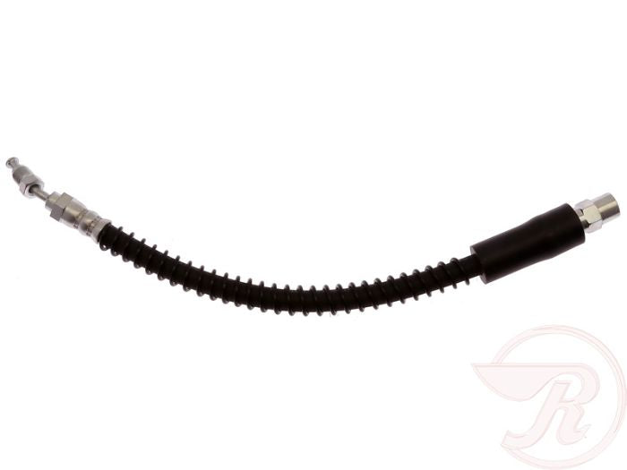 Raybestos Brake Element3 Bh384143 Brake Hose