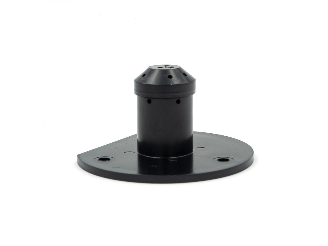 Thetford Rv Camper Holding Tank Flusher Sprayer Black Pn 94232