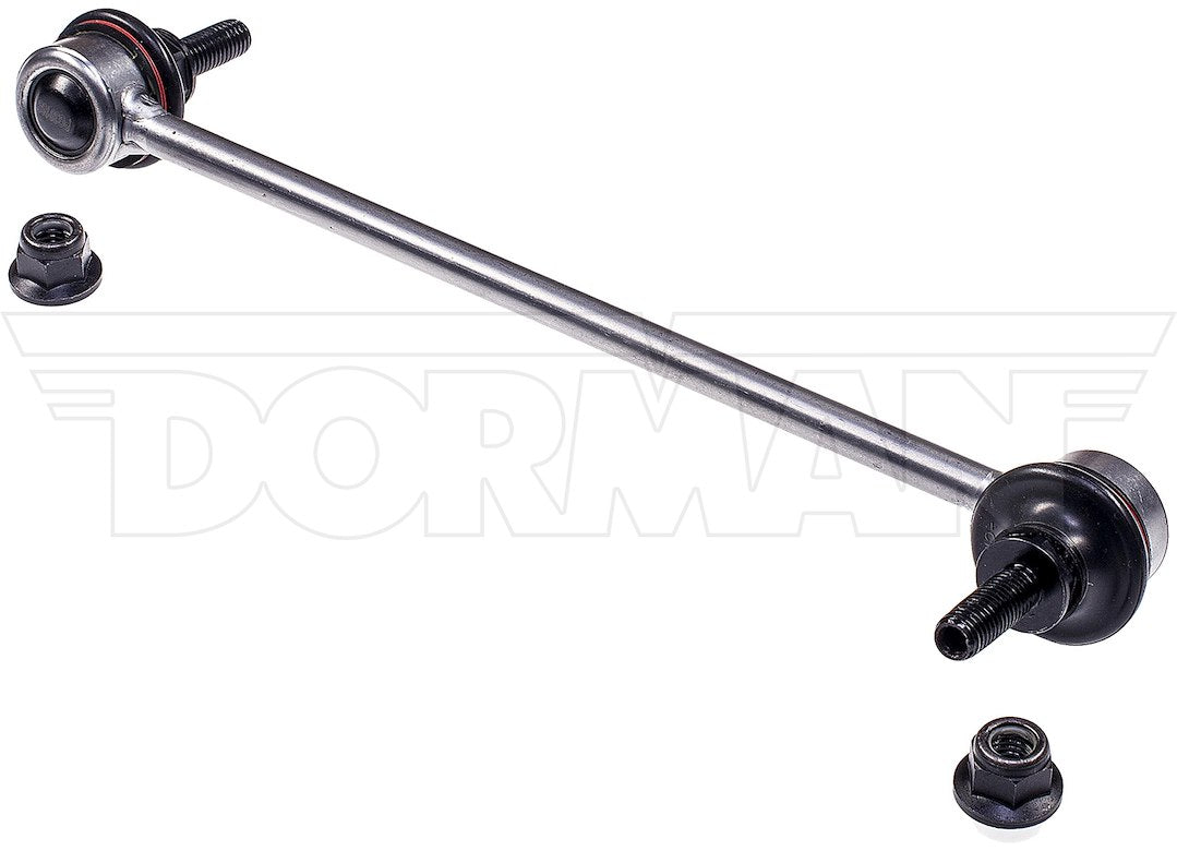 Dorman Sl69125Xl Front Suspension Stabilizer Bar Link Kit Compatible With Select Nissan Models