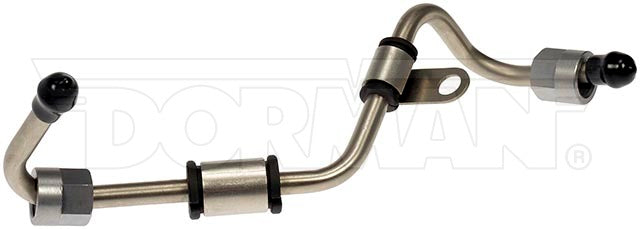 Dorman 904-051 Fuel Injection Fuel Feed Pipe Compatible With Select Chevrolet Models