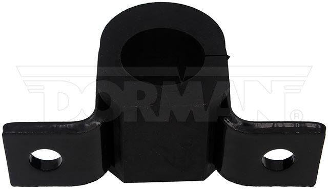 Dorman 928-551 Front To Frame Suspension Stabilizer Bar Bushing Kit Compatible With Select Ford Models
