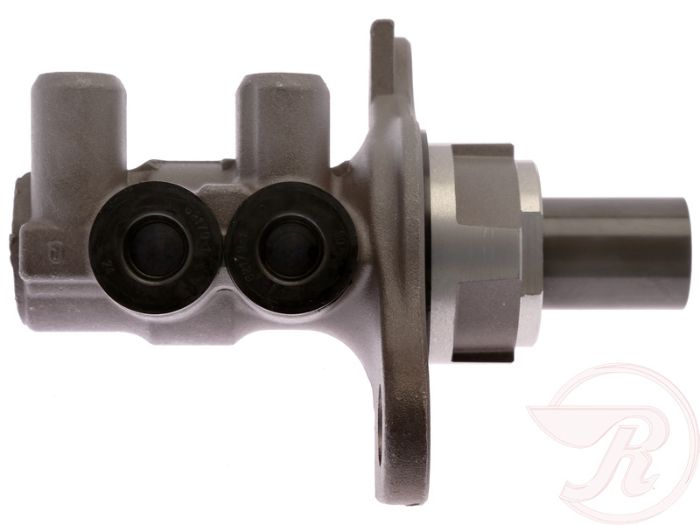 Raybestos Brake Element3 Mc391524 Brake Master Cylinder