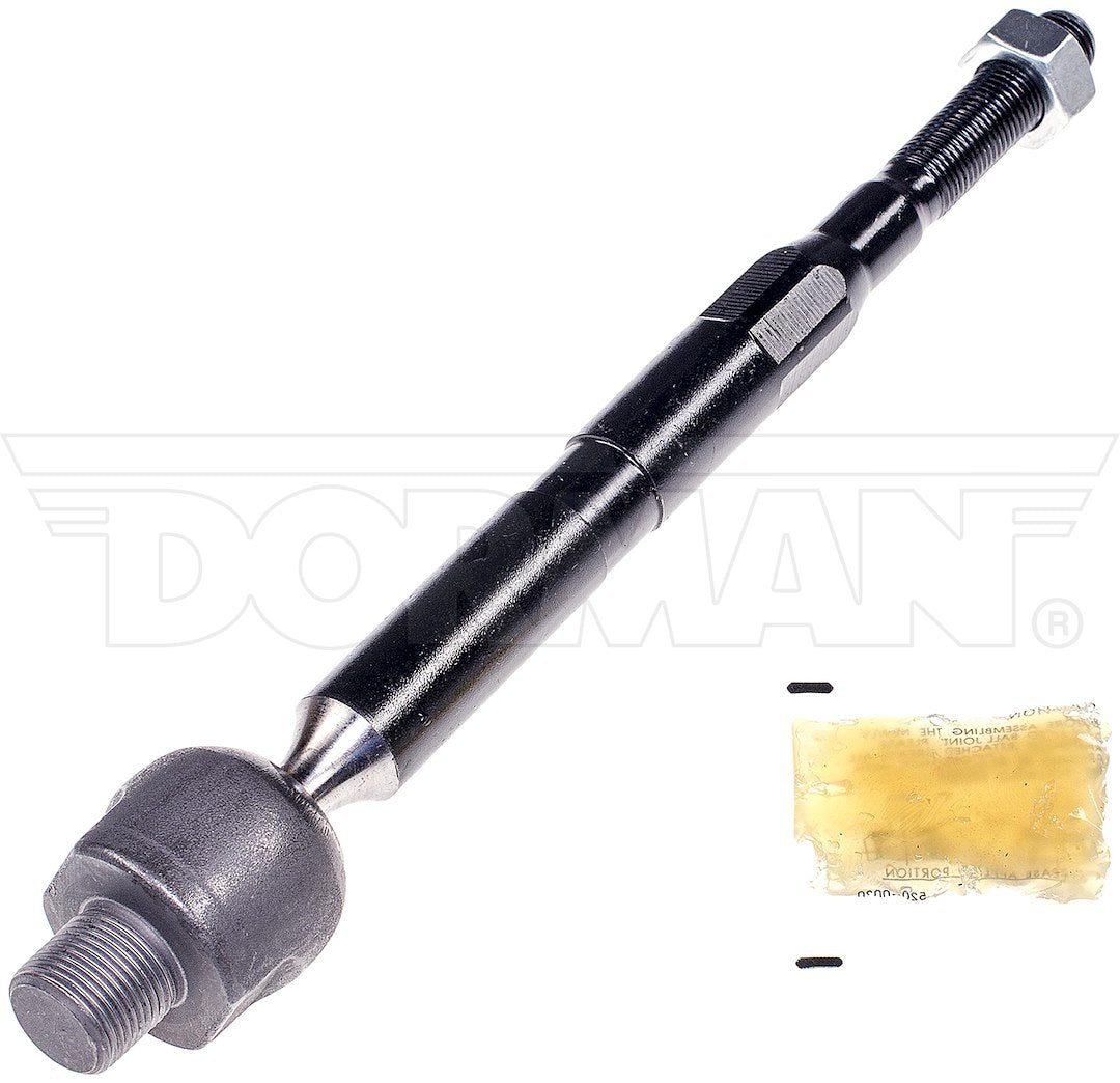 Dorman Ti59190Pr Tie Rod - Inner
