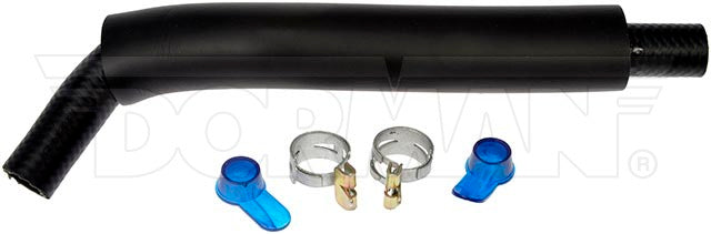 Dorman 904-398 Fuel Line Compatible With Select Chevrolet/Gmc Models
