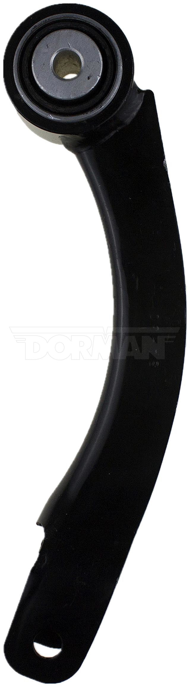 Dorman Premium La96566Pr Lateral Arm Compatible With Select Chrysler/Jeep Models