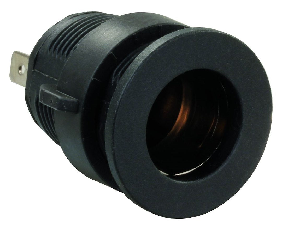 Jr Products 15105 12V Charging Port