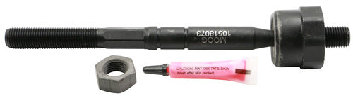 Moog Ev801198 Steering Tie Rod End For Mini Cooper