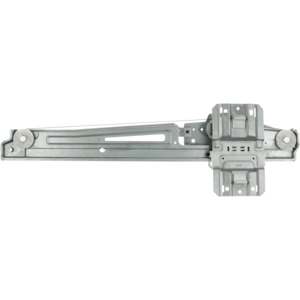 Cardone 82-1055J New Window Regulator