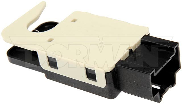 Dorman 901-251 Brake Light Switch Compatible With Cadillac/Chevrolet/Gmc Models
