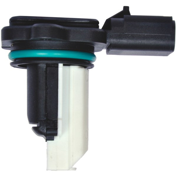 Cardone 86-50071 New Mass Air Flow Sensor