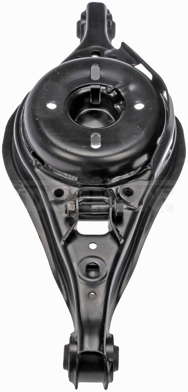 Dorman Ca85604Pr Control Arm