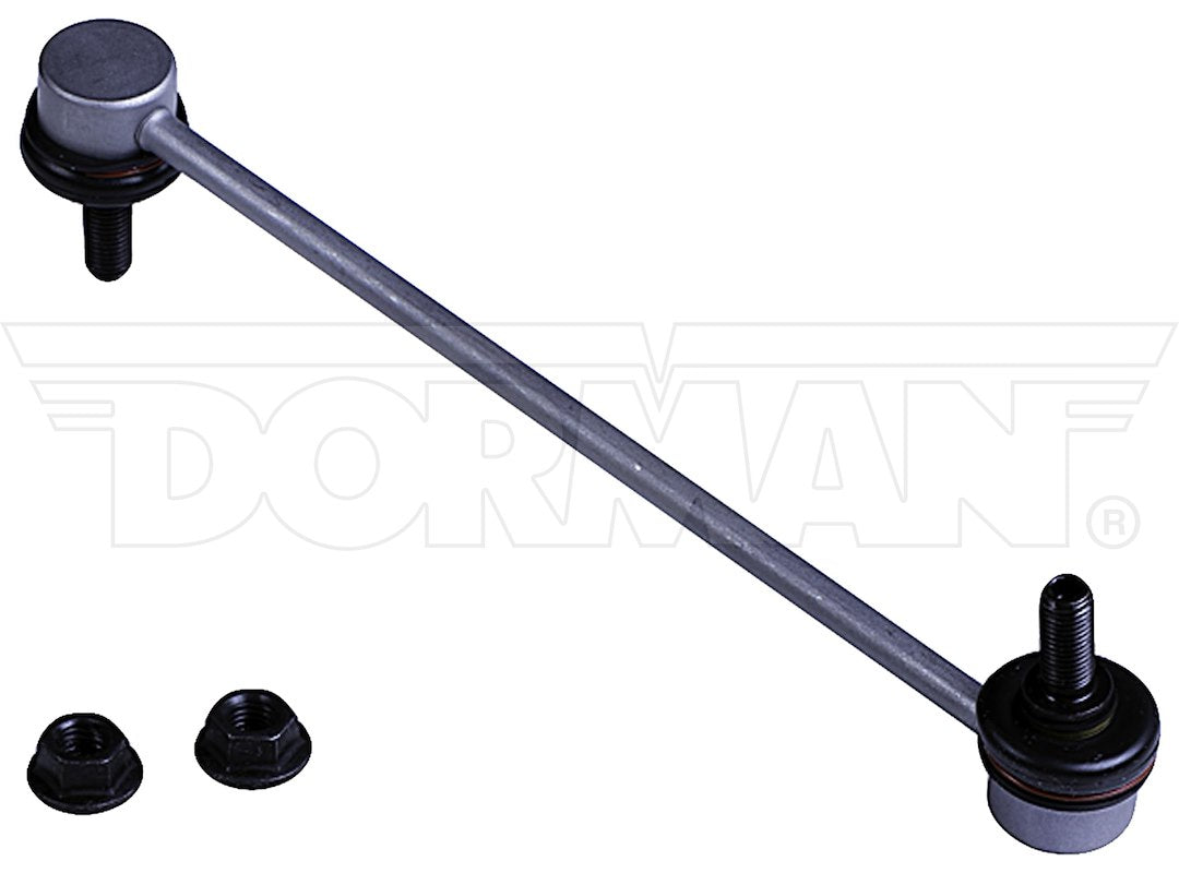 Dorman Sl65015Xl Suspension Stabilizer Bar Link Kit Compatible With Select Ford/Mazda Models