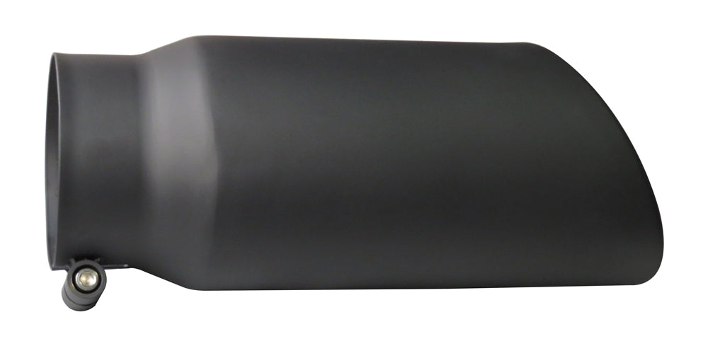 Speed Fx 402B Exhaust Tip