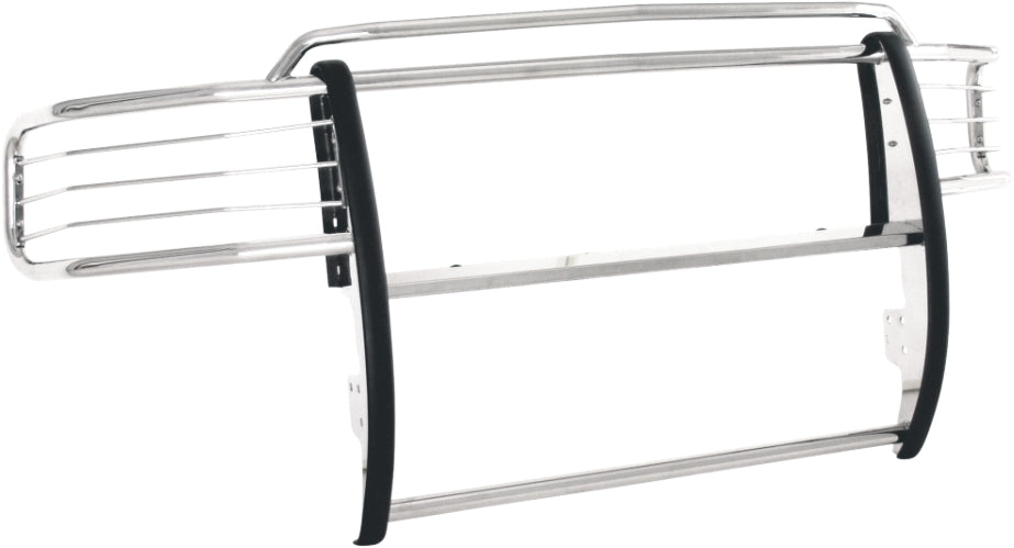 Trailfx E0025S Grille Guard Pss