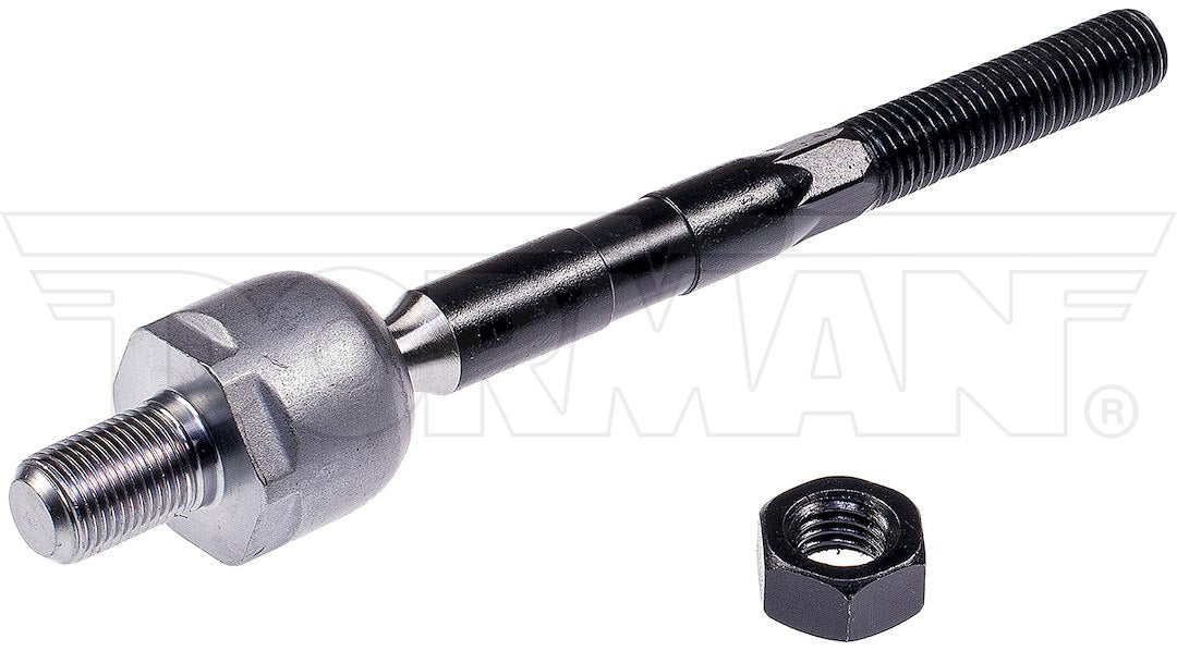 Dorman Ti45085Xl Front Inner Steering Tie Rod End Compatible With Select Volvo Models