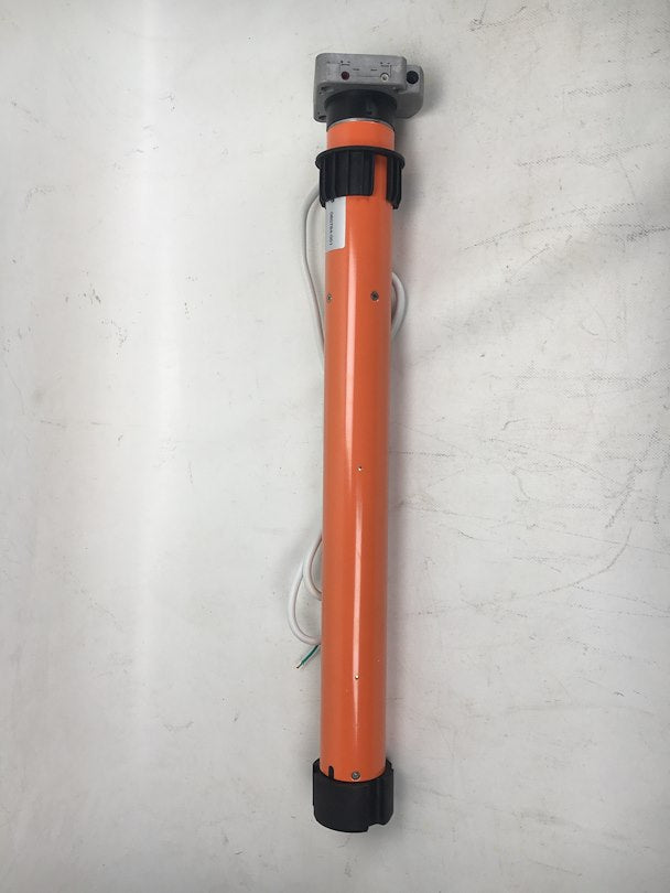 Carefree Of Colorado R001853 Awning Motor For Paramount