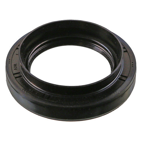 National 711094 Drive Axle Shaft Seal