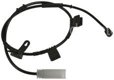 Intermotor Pws337 Brake Pad Wear Sensor
