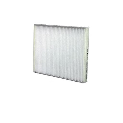 Wix Filters Pxp24068 Cabin Air Filter