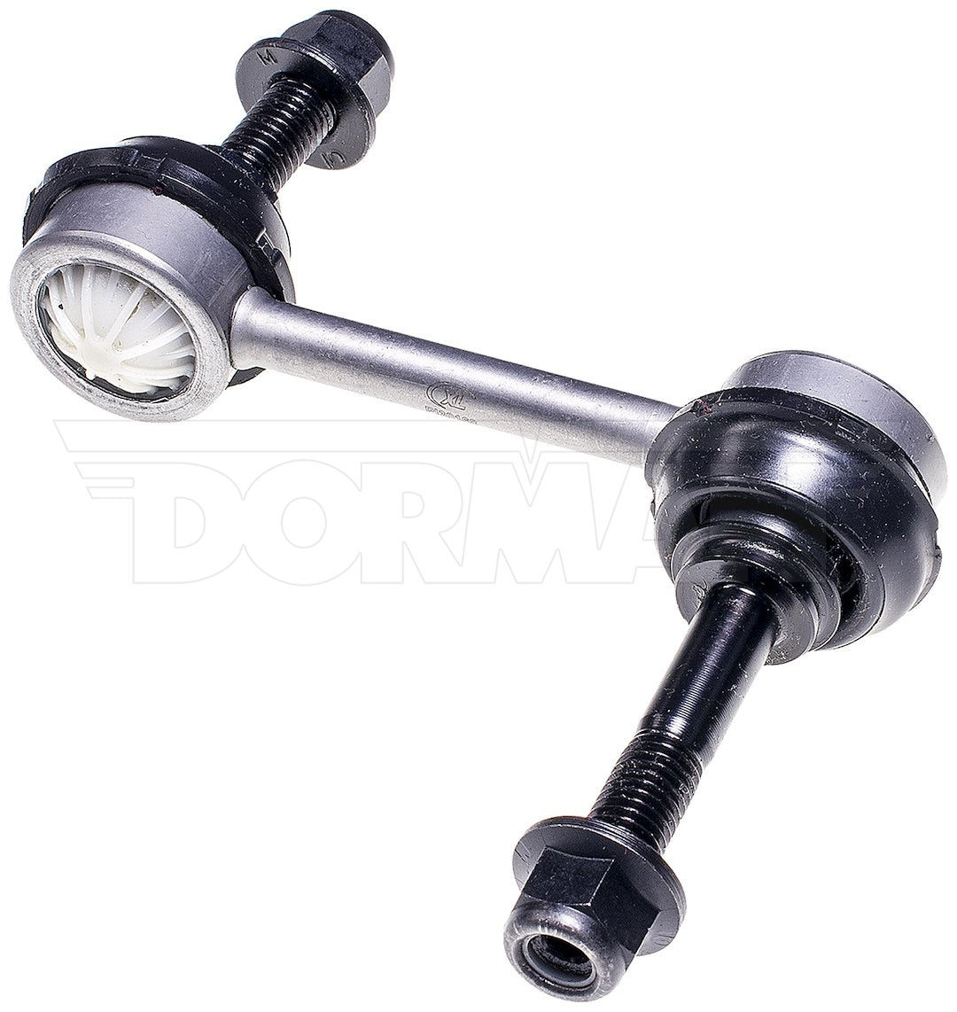 Dorman Sl85995Xl Rear Suspension Stabilizer Bar Link Kit Compatible With Ford/Mazda/Mercury Models