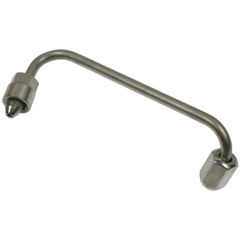 Standard Motor Products Dil14 Diesel Fuel Injector Line