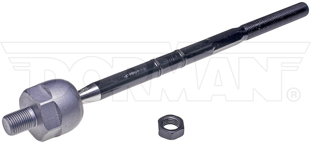 Dorman Is422Xl Front Inner Steering Tie Rod End Compatible With Select Ford/Mercury Models