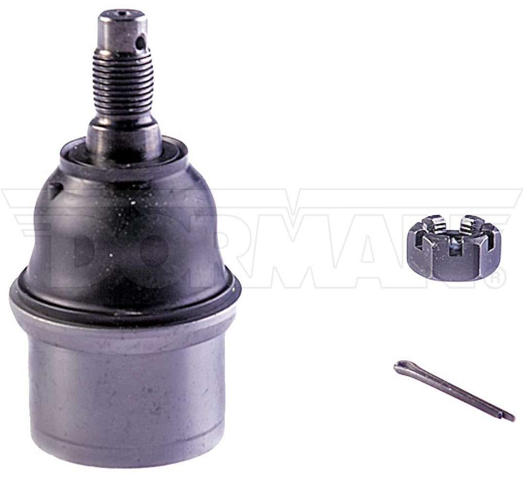 Dorman Bj82265Xl Front Lower Suspension Ball Joint Compatible With Select Dodge Models