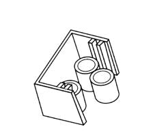 Grote Perlux 016684A2