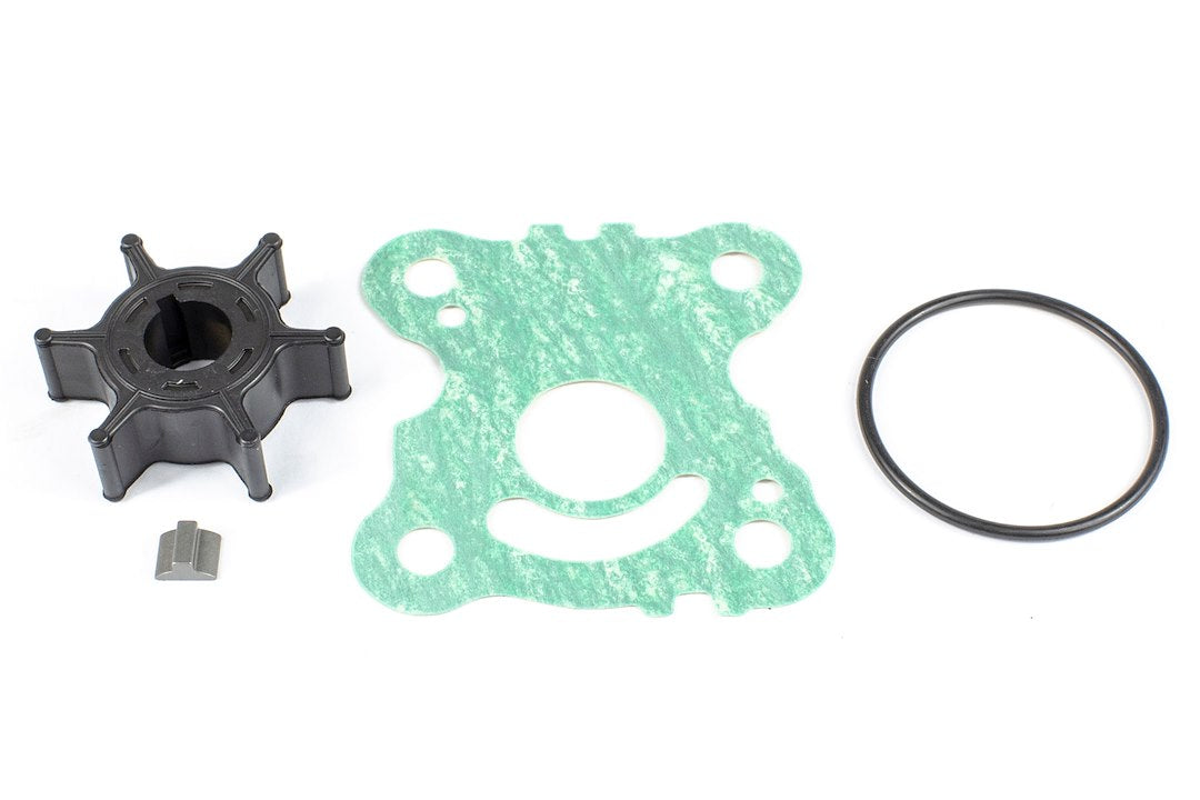 Sierra, Water Pump Repair Kit Without Housing, 18-3478