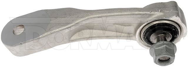 Dorman Premium Sl28372Pr Front Passenger Side Suspension Stabilizer Bar Link Kit Compatible With Select Mercedes-Benz Models