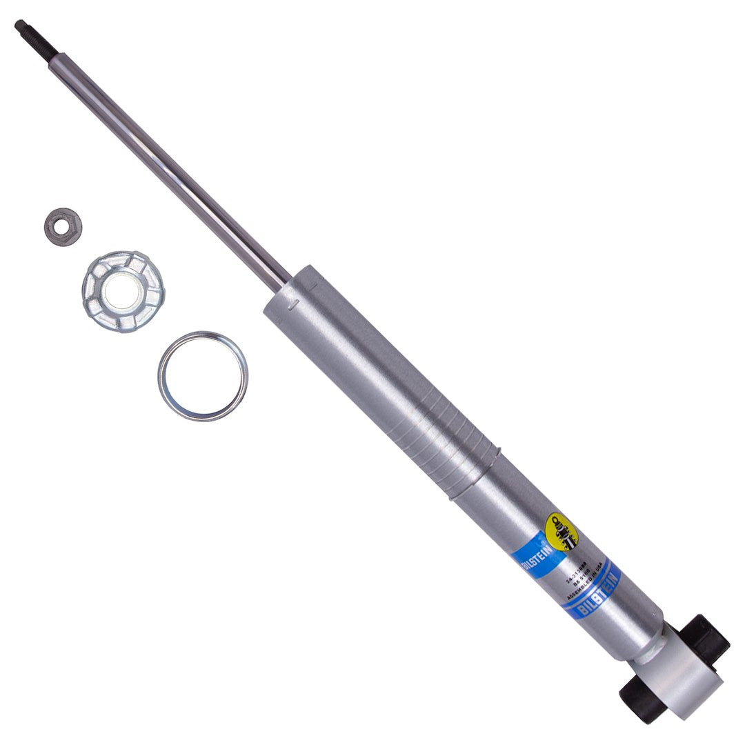 Bilstein 5100 Series 2021+ Ford Bronco 4 Door Rear 46Mm Monotube Shock Absorber (24-313988)