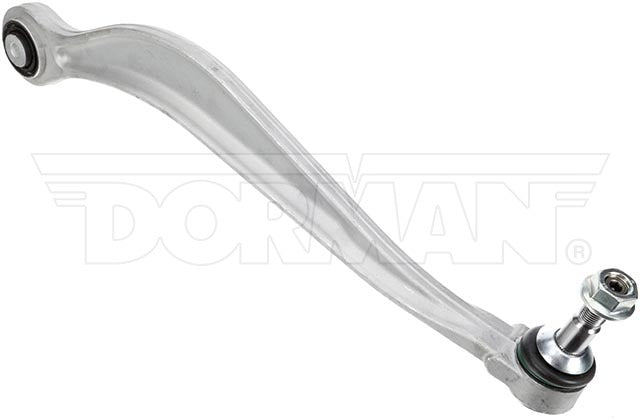 Dorman Premium Cb14576Pr Rear Upper Rearward Suspension Control Arm And Ball Joint Assembly Compatible With Select Bmw/Rolls-Royce Models
