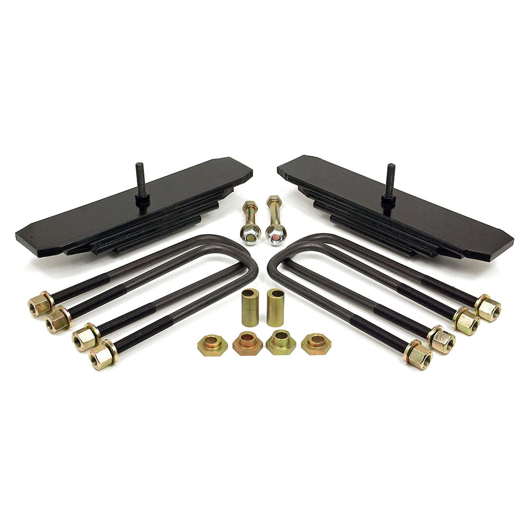 Readylift Suspension Rl 2'' Leveling Kit - Ford - 66-2085