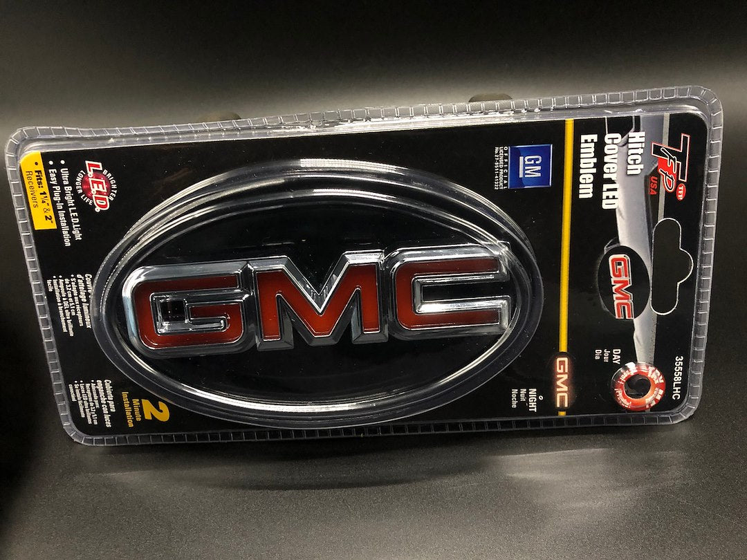 Int Trim Tfp 35558Lhc All Of Brand Ram 1-1/4'