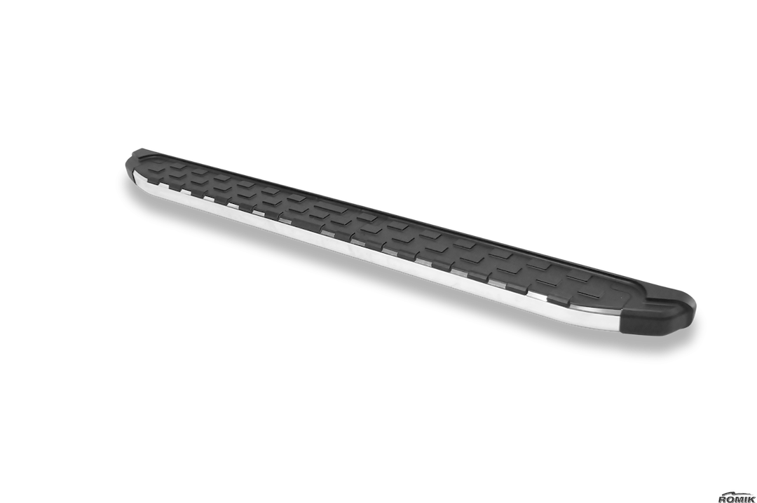 Romik 51823418 Rec-Tp Runningboard