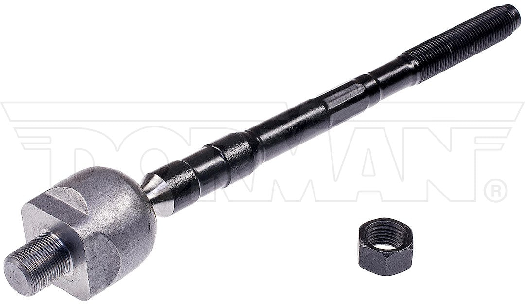 Dorman Ti69120Xl Front Inner Steering Tie Rod End Compatible With Select Nissan Models