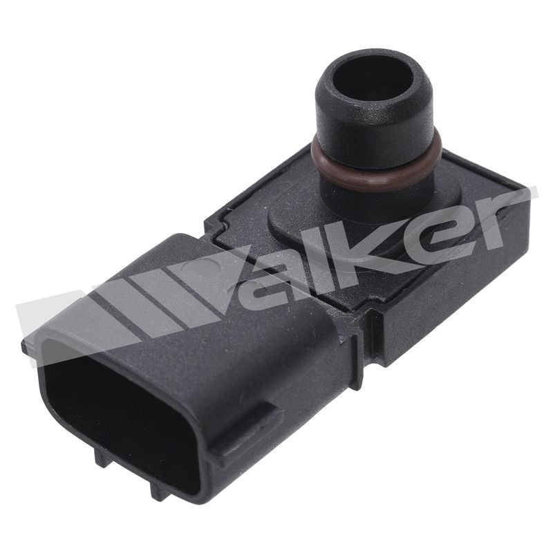 Walker Products Manifold Absolute Pressure Sensor - 225-1226