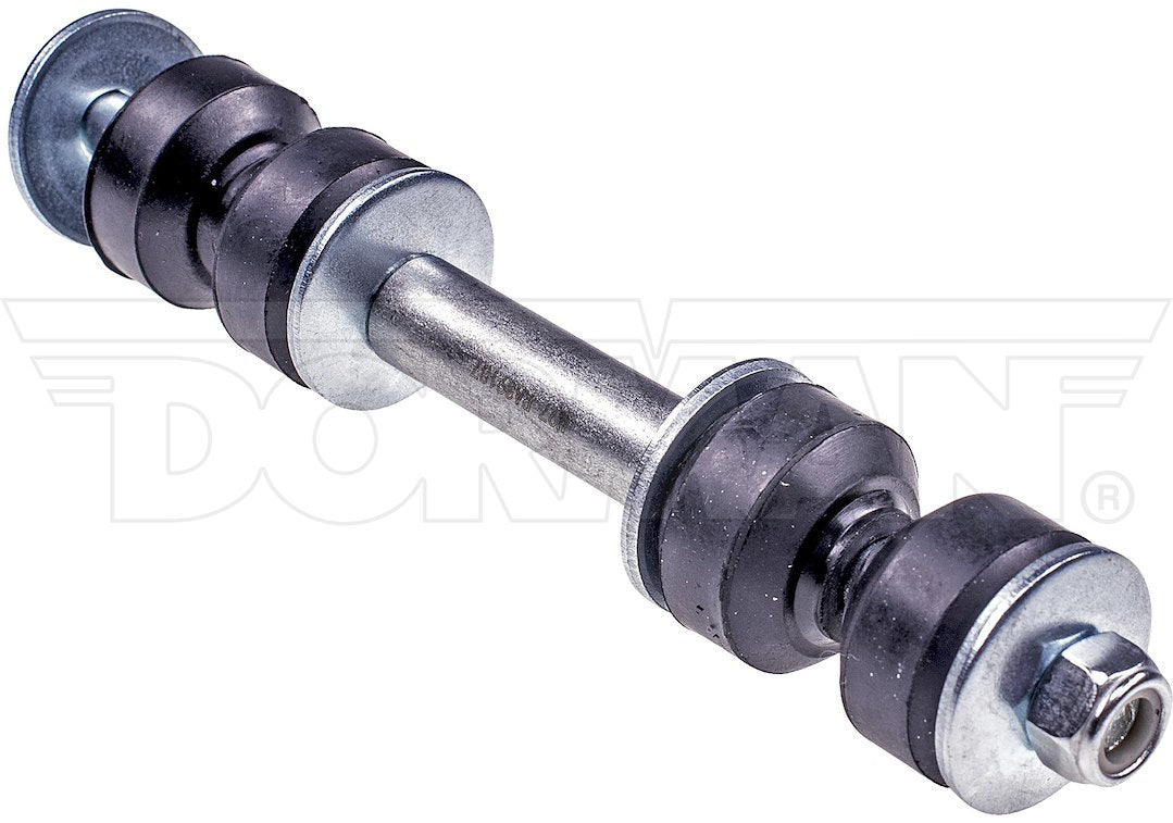 Dorman Premium Sk7298Pr Front Suspension Stabilizer Bar Link Kit Compatible With Select Dodge Models