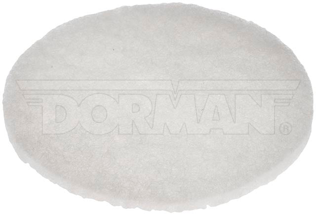 Dorman 994-308: Fuel Vapor Canister Filter