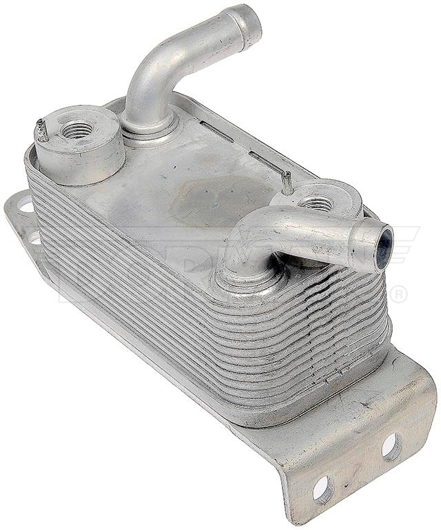 Dorman 918-963 Fuel Cooler Compatible With Select Ford Models