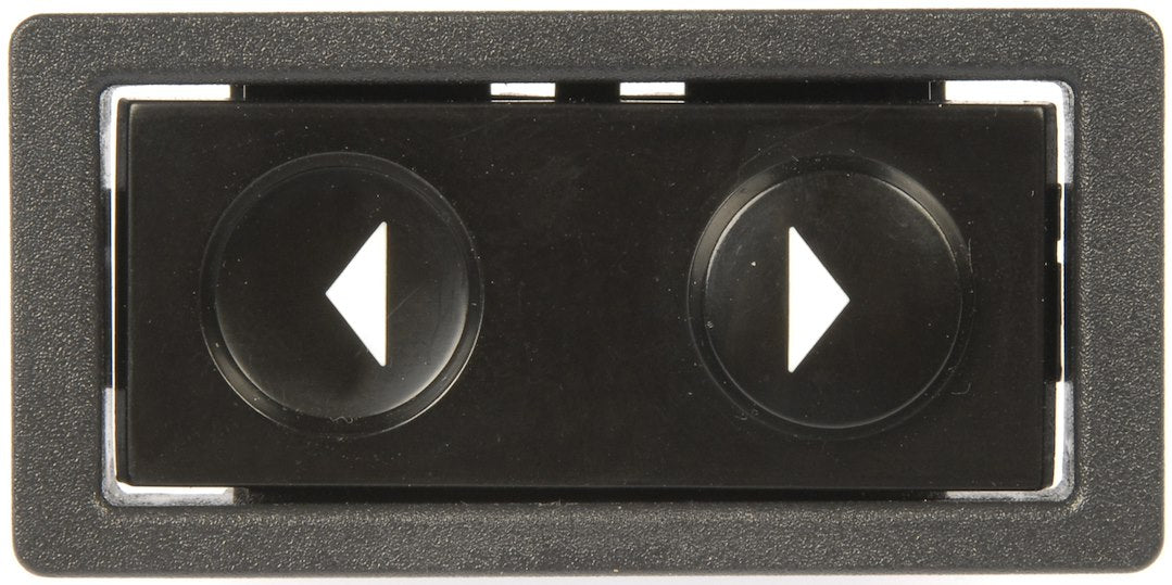 Dorman 901084 Window Switch