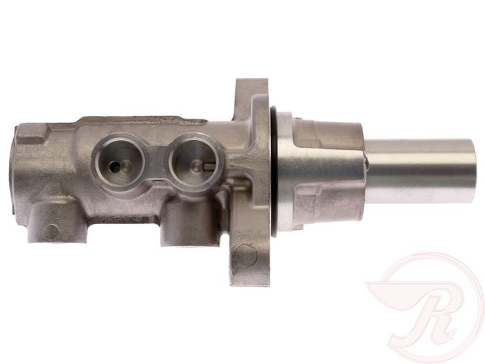 Raybestos Brake Element3 Mc391529 Brake Master Cylinder