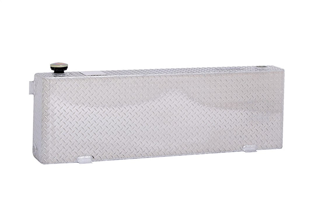 Dee Zee Dz91752X (39 Gallon) Narrow Auxiliary Diesel Fuel Transfer Tank