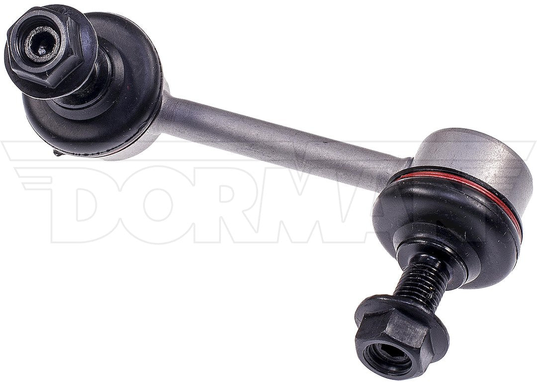 Dorman Sl59091Xl Suspension Stabilizer Bar Link Kit Compatible With Select Honda Models