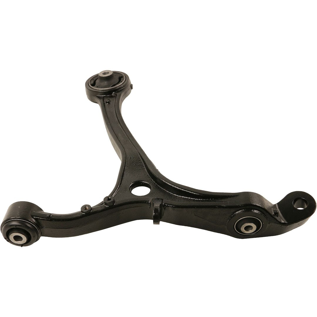 Moog Rk643231 Suspension Control Arm Front Right Lower