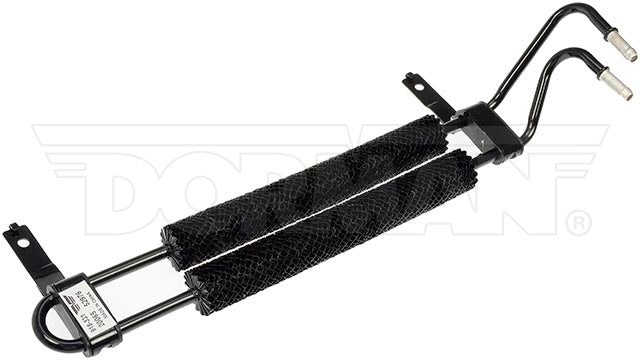 Dorman 918-331 Power Steering Cooler Compatible With Select Cadillac Models (Oe Fix)